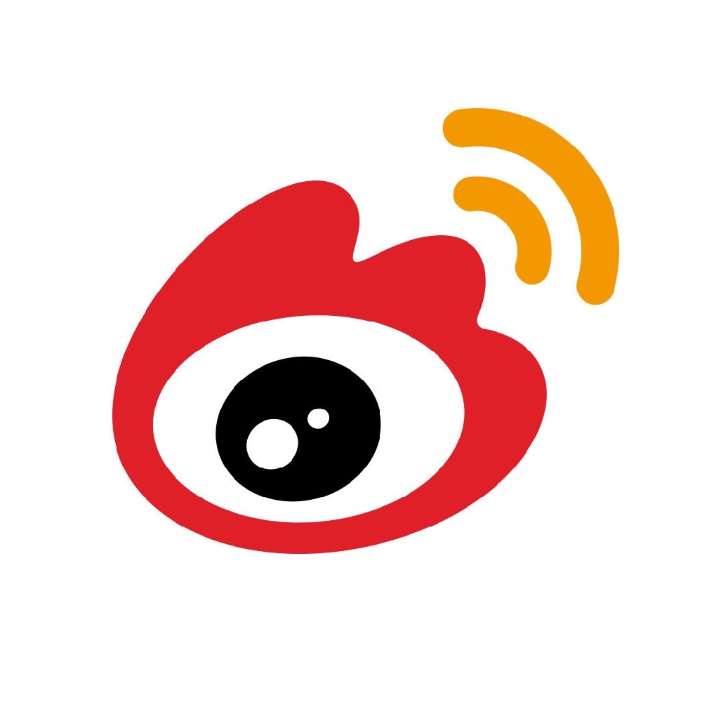 微博实名号购买，三组满月男号，功能齐全，支持换绑，人工注册